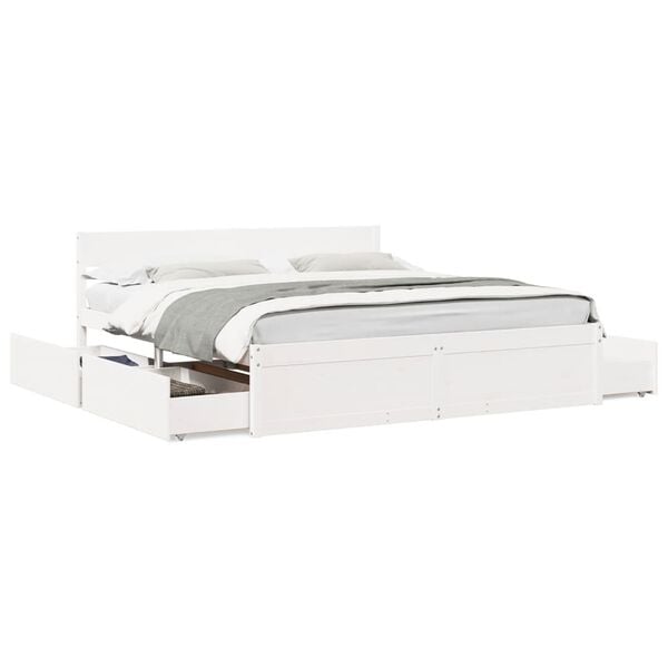 Viser produktbillede 1 af 10