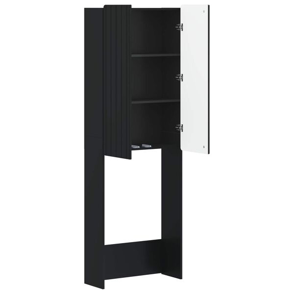 Viser produktbillede 4 af 10