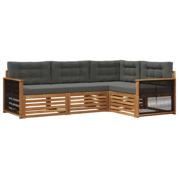 Viser produktbillede 1 af 7