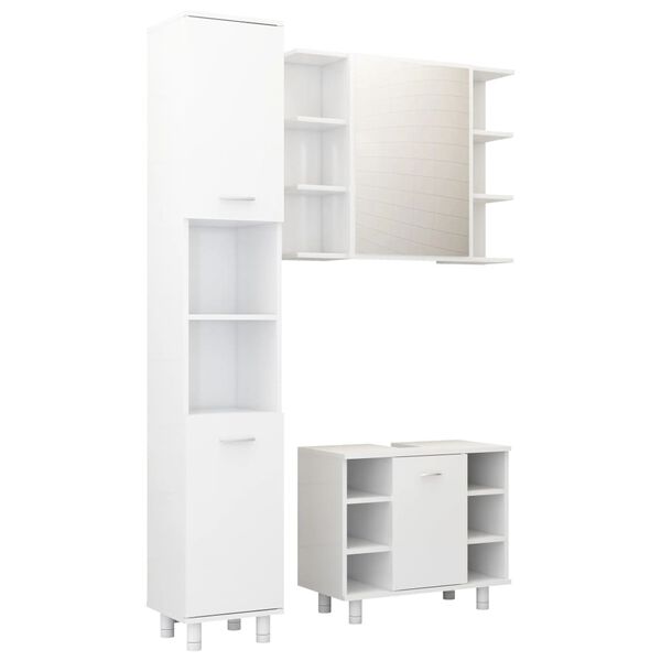 Viser produktbillede 1 af 18