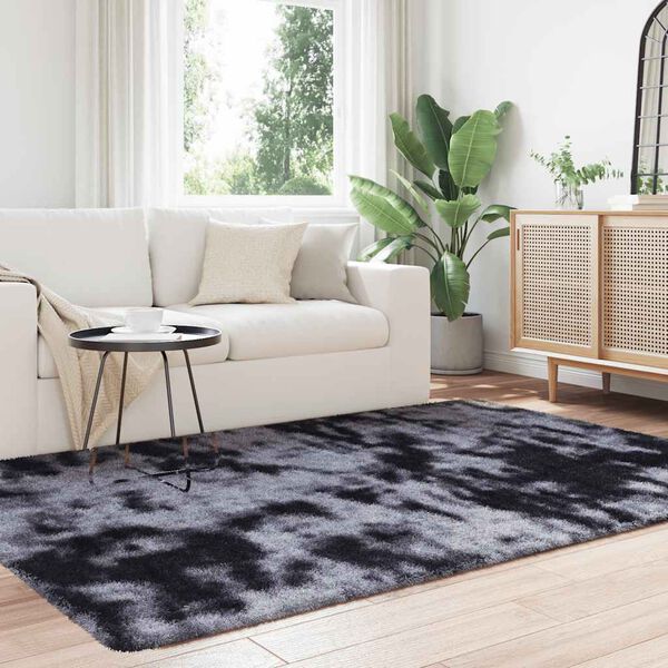 Viser produktbillede 3 af 10