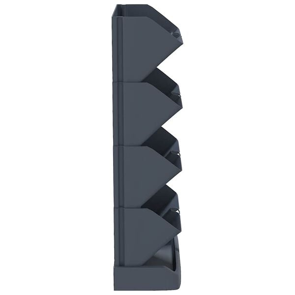 Viser produktbillede 4 af 8