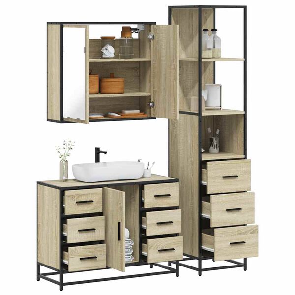 Viser produktbillede 2 af 11