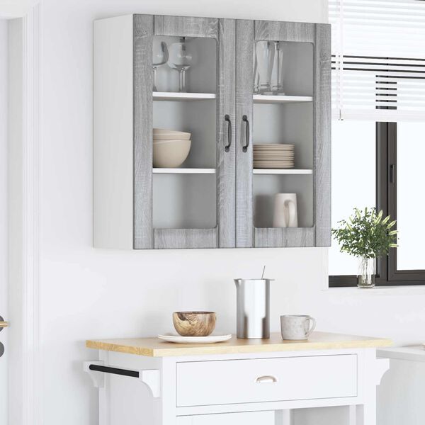 Viser produktbillede 4 af 14
