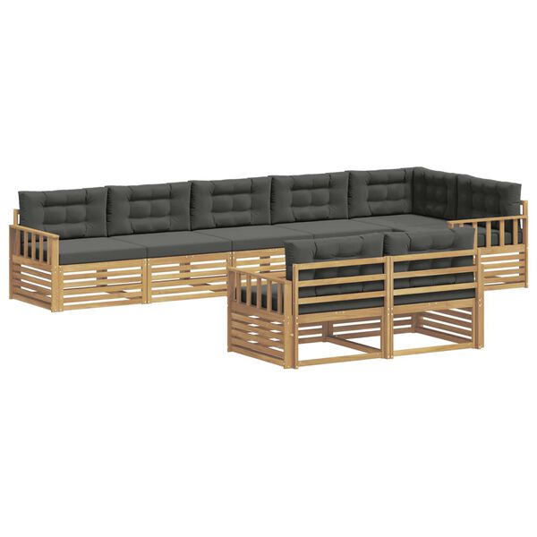 Viser produktbillede 1 af 11