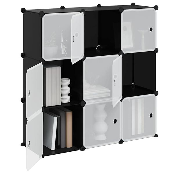Viser produktbillede 4 af 10