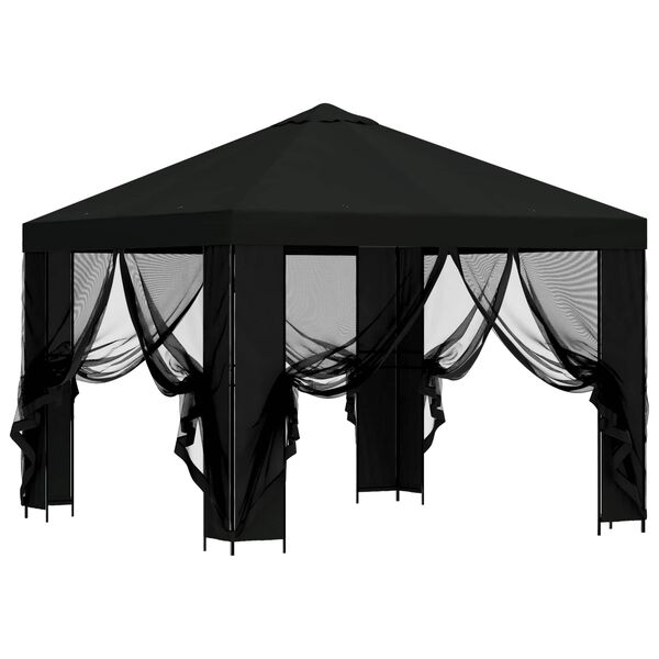 Viser produktbillede 4 af 9