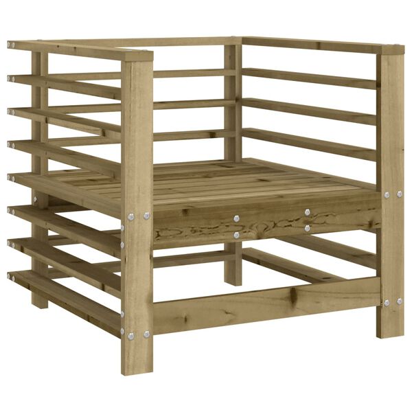 Viser produktbillede 3 af 8