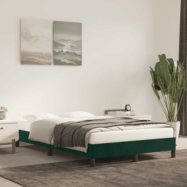 Viser produktbillede 2 af 9