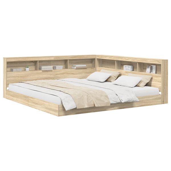 Viser produktbillede 1 af 13