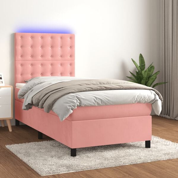 Viser produktbillede 2 af 17