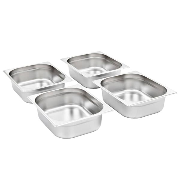 Viser produktbillede 2 af 10