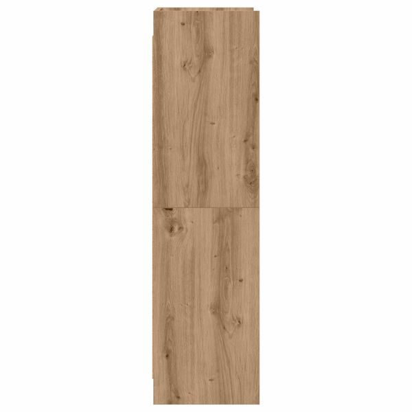 Viser produktbillede 4 af 6