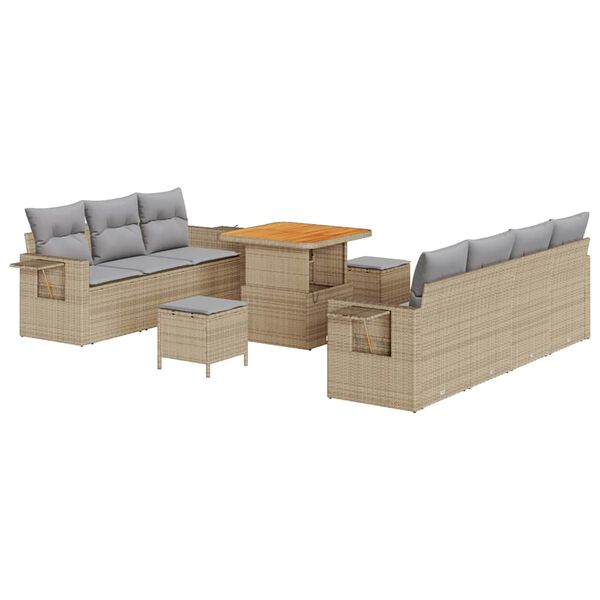 Viser produktbillede 1 af 14