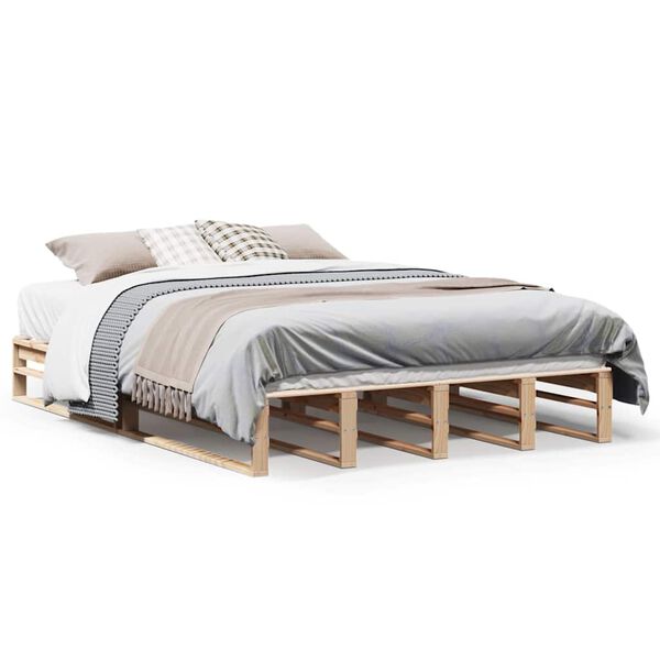 Viser produktbillede 1 af 9