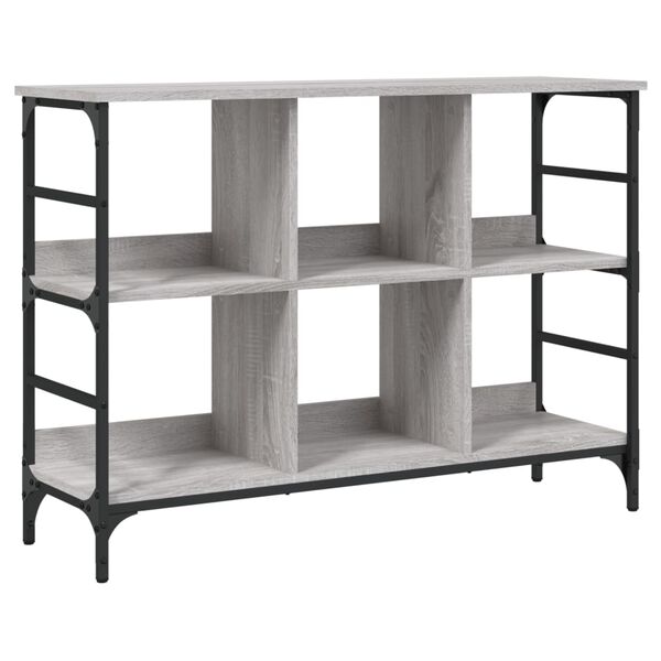 Viser produktbillede 1 af 10