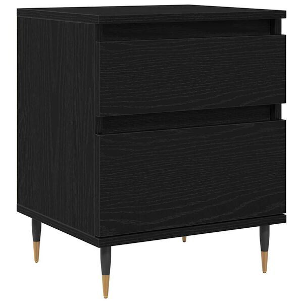 Viser produktbillede 1 af 14