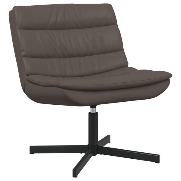 Viser produktbillede 1 af 8