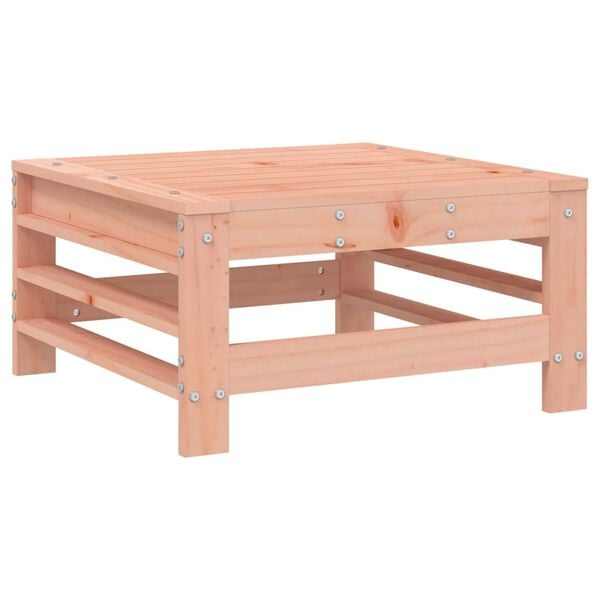 Viser produktbillede 1 af 7