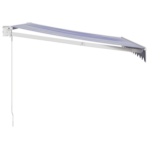 Viser produktbillede 4 af 9