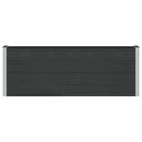 Viser produktbillede 2 af 6