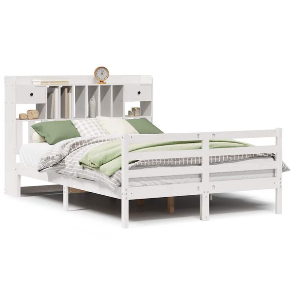 Viser produktbillede 1 af 11