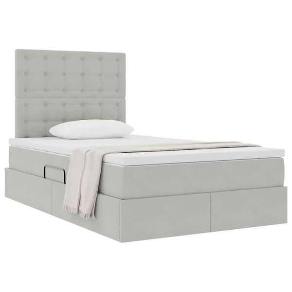 Viser produktbillede 3 af 15