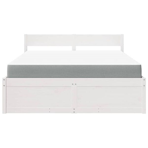 Viser produktbillede 4 af 14
