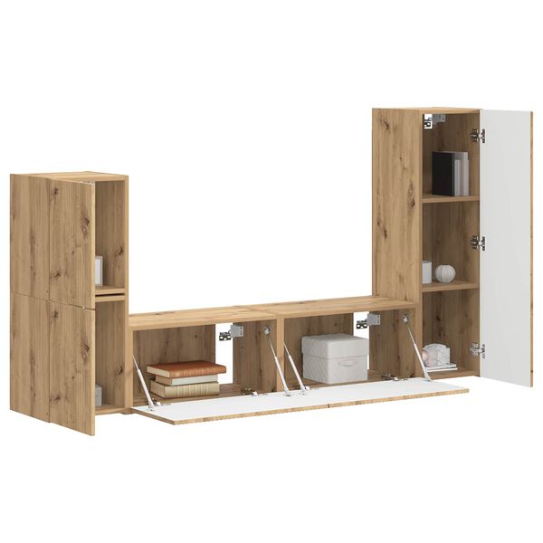 Viser produktbillede 3 af 15