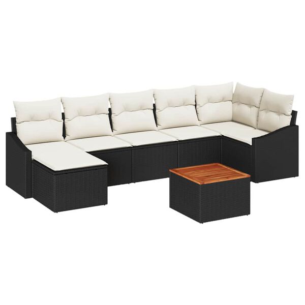 Viser produktbillede 1 af 16