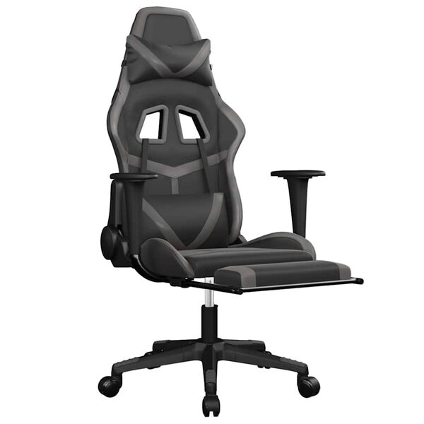 Viser produktbillede 3 af 15