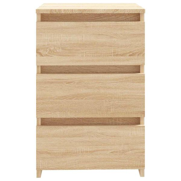 Viser produktbillede 3 af 10