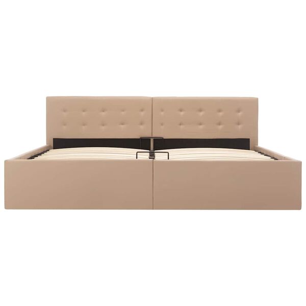 Viser produktbillede 4 af 11