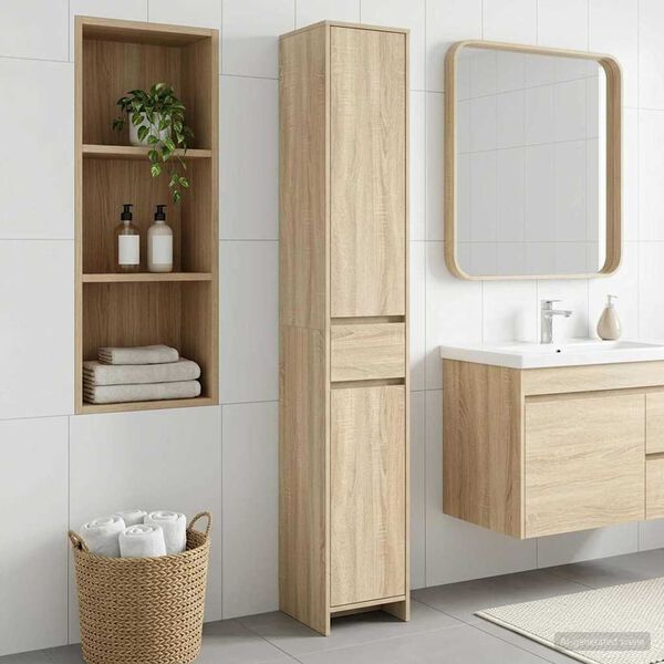 Viser produktbillede 2 af 9