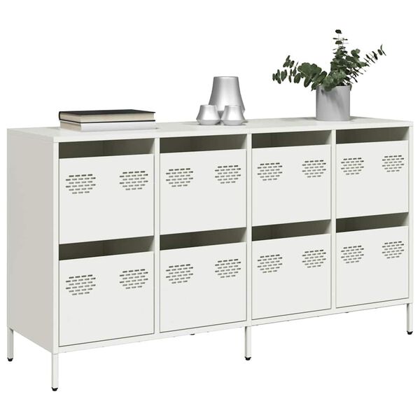 Viser produktbillede 2 af 14