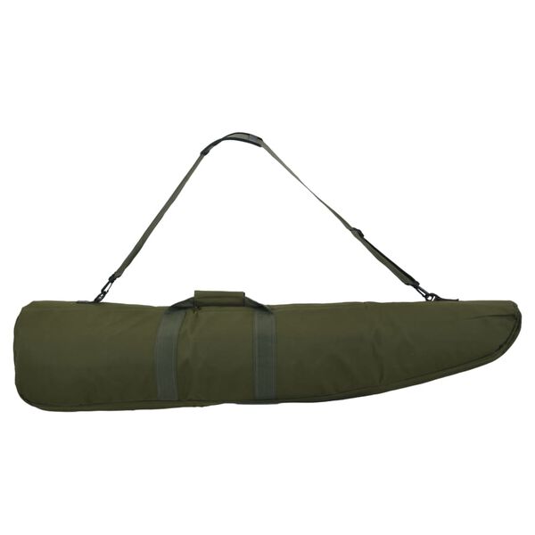 Viser produktbillede 3 af 7
