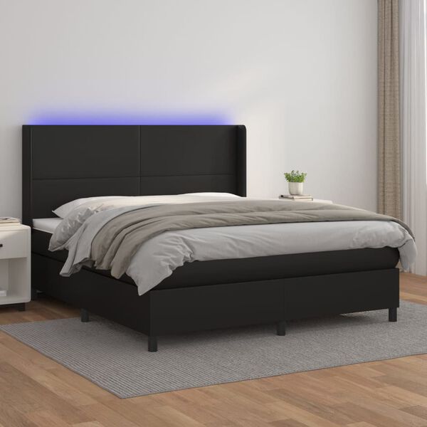 Viser produktbillede 2 af 16