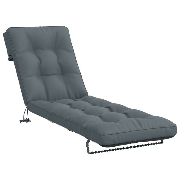 Viser produktbillede 1 af 8