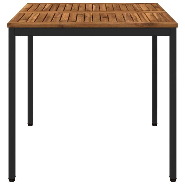 Viser produktbillede 3 af 8
