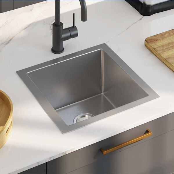 Viser produktbillede 2 af 10