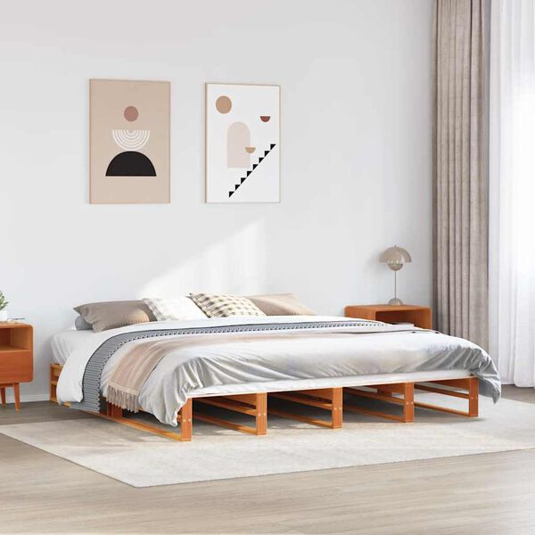 Viser produktbillede 2 af 9