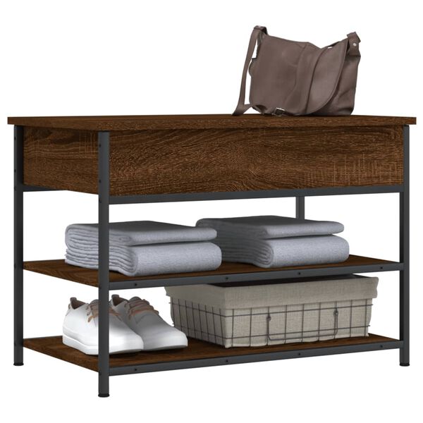 Viser produktbillede 4 af 12