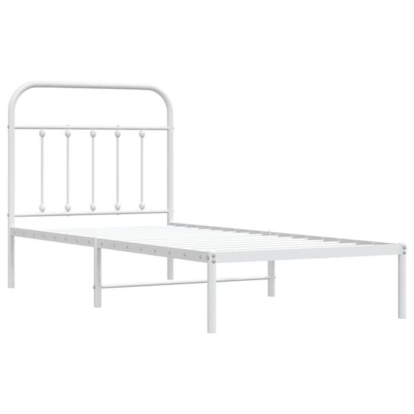 Viser produktbillede 3 af 9