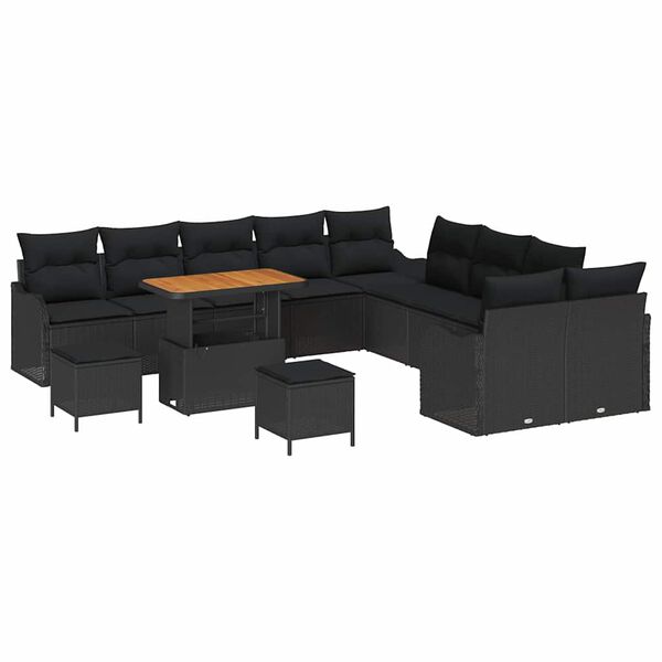 Viser produktbillede 1 af 13