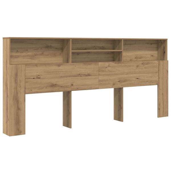 Viser produktbillede 1 af 11