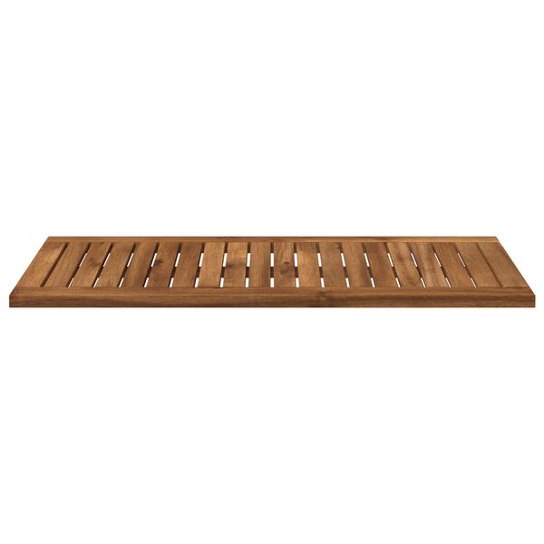 Viser produktbillede 4 af 8