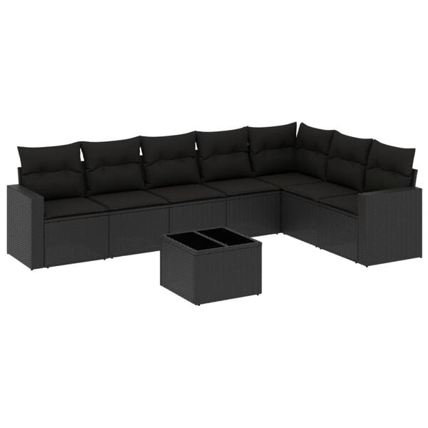 Viser produktbillede 1 af 17