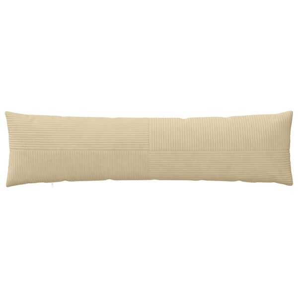 Viser produktbillede 2 af 9