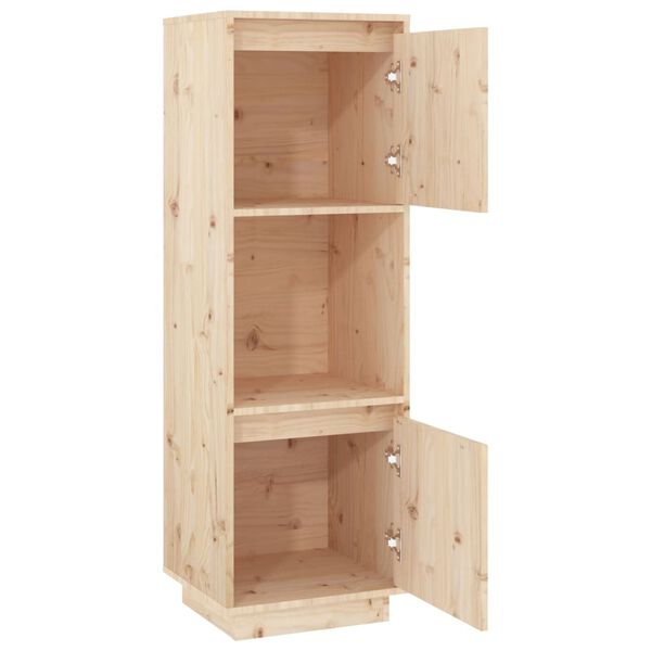 Viser produktbillede 4 af 12