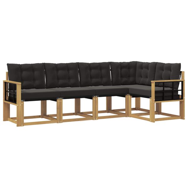 Viser produktbillede 1 af 11